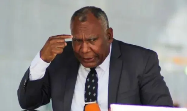 Menggugat Nurani Demonstran & Aktivis HAM di Papua