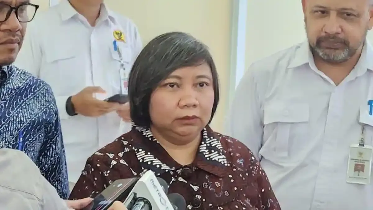 Klaim Komnas HAM 3.000 Pengungsi Intan Jaya Tidak Berdasar, Sudutkan Kebijakan Keamanan